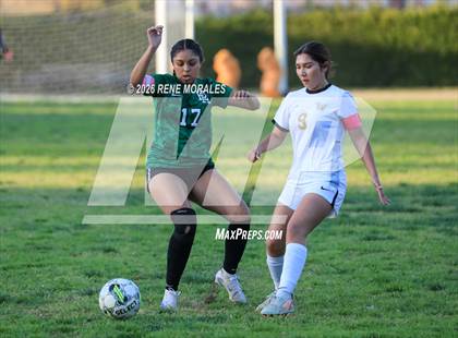 Thumbnail 2 in Wilson vs Eagle Rock photogallery.