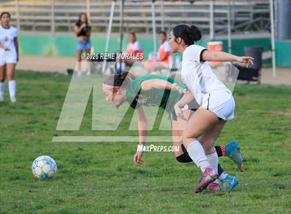 Thumbnail 3 in Wilson vs Eagle Rock photogallery.