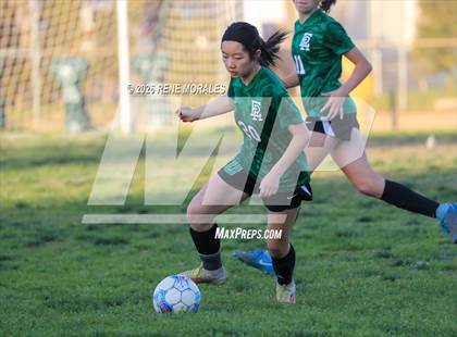 Thumbnail 3 in Wilson vs Eagle Rock photogallery.