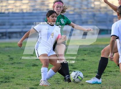 Thumbnail 1 in Wilson vs Eagle Rock photogallery.