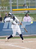 Photo from the gallery "Logan @ Ridgeline"