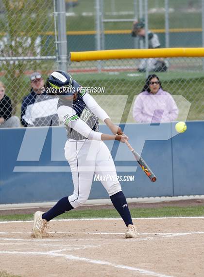 Thumbnail 2 in Logan @ Ridgeline photogallery.