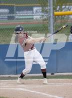 Photo from the gallery "Logan @ Ridgeline"
