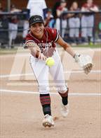 Photo from the gallery "Logan @ Ridgeline"