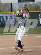 Photo from the gallery "Logan @ Ridgeline"