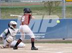 Photo from the gallery "Logan @ Ridgeline"