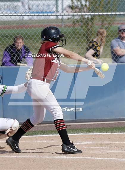 Thumbnail 2 in Logan @ Ridgeline photogallery.