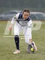Photo from the gallery "Logan @ Ridgeline"