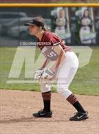 Photo from the gallery "Logan @ Ridgeline"