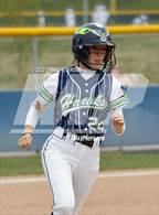 Photo from the gallery "Logan @ Ridgeline"