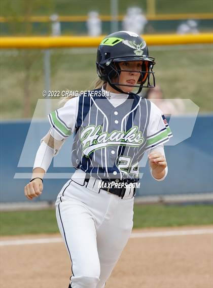 Thumbnail 3 in Logan @ Ridgeline photogallery.