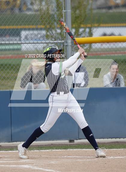 Thumbnail 1 in Logan @ Ridgeline photogallery.