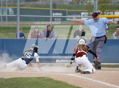 Thumbnail 2 in Logan @ Ridgeline photogallery.