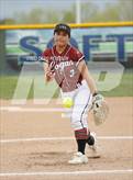 Photo from the gallery "Logan @ Ridgeline"