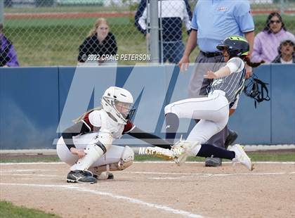 Thumbnail 3 in Logan @ Ridgeline photogallery.