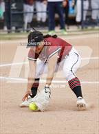 Photo from the gallery "Logan @ Ridgeline"