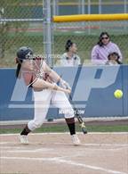 Photo from the gallery "Logan @ Ridgeline"