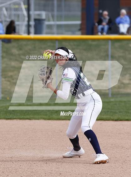 Thumbnail 3 in Logan @ Ridgeline photogallery.