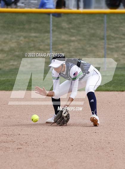 Thumbnail 1 in Logan @ Ridgeline photogallery.