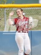 Photo from the gallery "Logan @ Ridgeline"