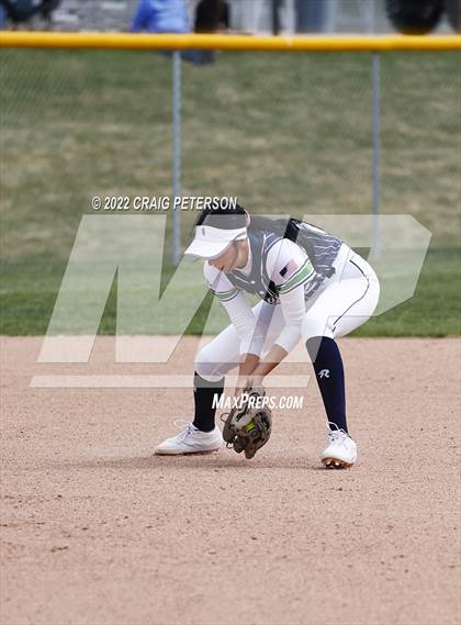 Thumbnail 2 in Logan @ Ridgeline photogallery.