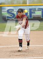 Photo from the gallery "Logan @ Ridgeline"