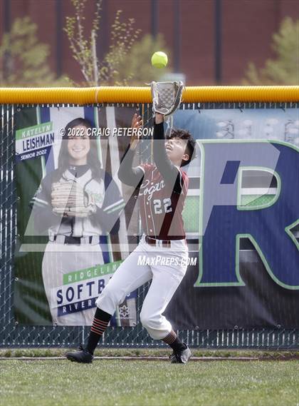 Thumbnail 2 in Logan @ Ridgeline photogallery.