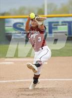 Photo from the gallery "Logan @ Ridgeline"