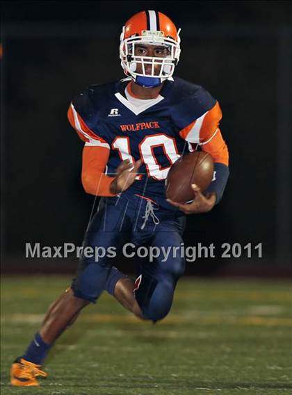 Thumbnail 2 in Kimball @ Cosumnes Oaks  photogallery.
