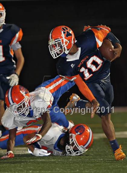Thumbnail 3 in Kimball @ Cosumnes Oaks  photogallery.