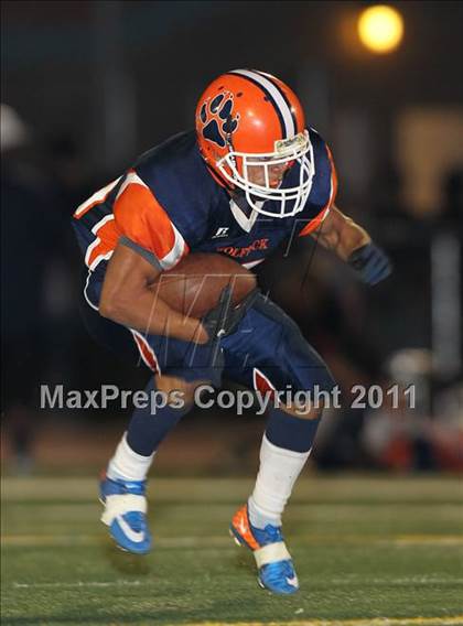 Thumbnail 3 in Kimball @ Cosumnes Oaks  photogallery.