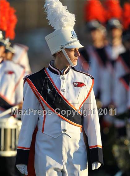 Thumbnail 2 in Kimball @ Cosumnes Oaks  photogallery.