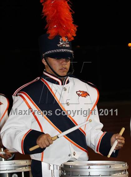 Thumbnail 2 in Kimball @ Cosumnes Oaks  photogallery.