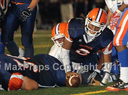 Thumbnail 3 in Kimball @ Cosumnes Oaks  photogallery.