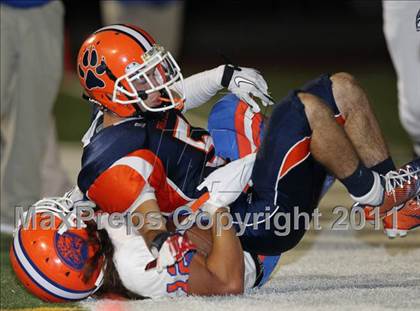 Thumbnail 1 in Kimball @ Cosumnes Oaks  photogallery.