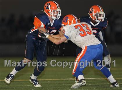 Thumbnail 3 in Kimball @ Cosumnes Oaks  photogallery.
