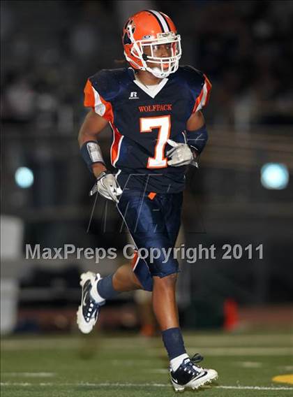 Thumbnail 2 in Kimball @ Cosumnes Oaks  photogallery.