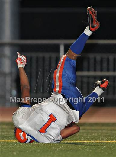 Saturday, Sep 3, 2011