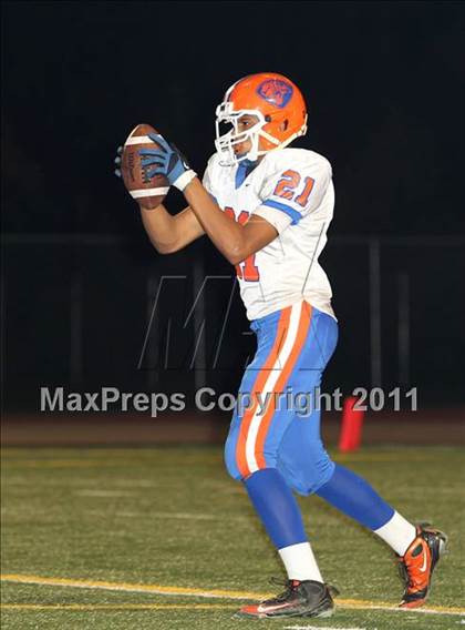 Thumbnail 3 in Kimball @ Cosumnes Oaks  photogallery.