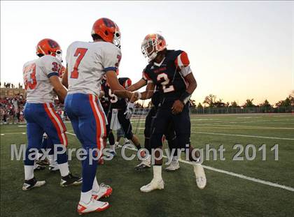 Thumbnail 3 in Kimball @ Cosumnes Oaks  photogallery.