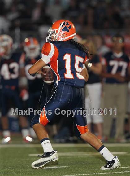 Thumbnail 3 in Kimball @ Cosumnes Oaks  photogallery.