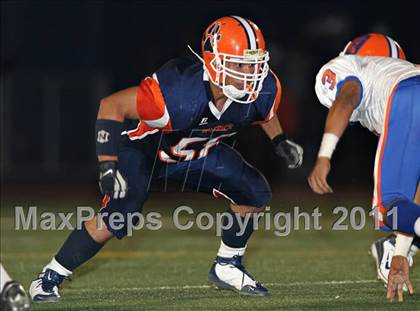 Thumbnail 2 in Kimball @ Cosumnes Oaks  photogallery.