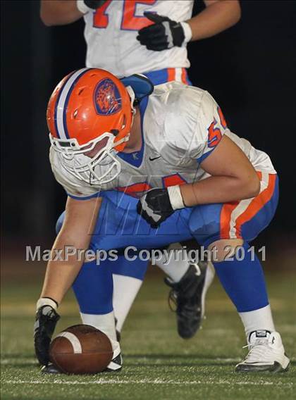 Thumbnail 2 in Kimball @ Cosumnes Oaks  photogallery.