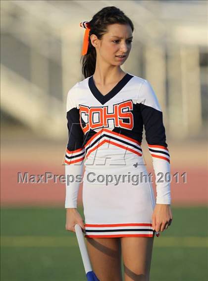 Thumbnail 1 in Kimball @ Cosumnes Oaks  photogallery.