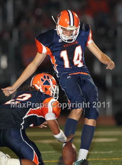 Thumbnail 2 in Kimball @ Cosumnes Oaks  photogallery.