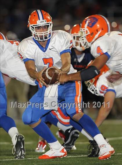 Thumbnail 3 in Kimball @ Cosumnes Oaks  photogallery.