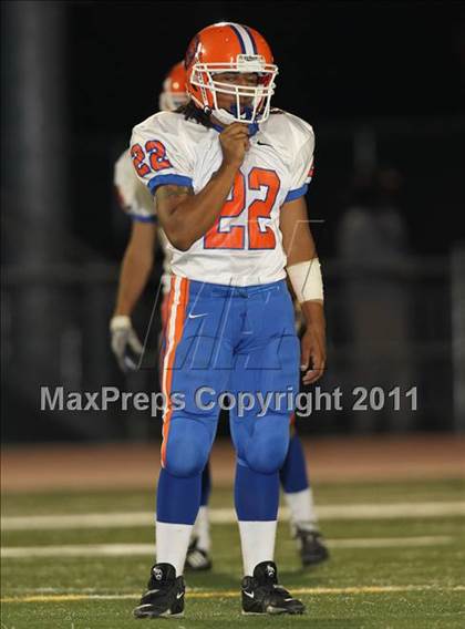 Thumbnail 1 in Kimball @ Cosumnes Oaks  photogallery.