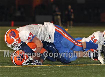 Thumbnail 1 in Kimball @ Cosumnes Oaks  photogallery.