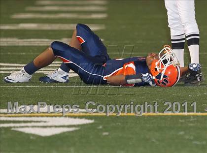 Thumbnail 2 in Kimball @ Cosumnes Oaks  photogallery.