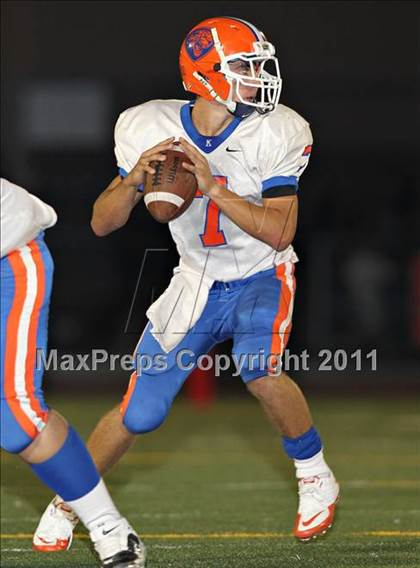 Thumbnail 3 in Kimball @ Cosumnes Oaks  photogallery.